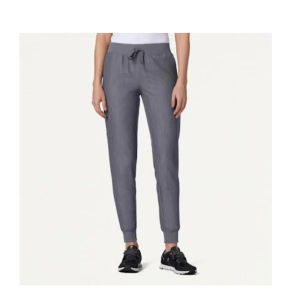 NWT Jaanuu Scrubs - Picture 3 of 3